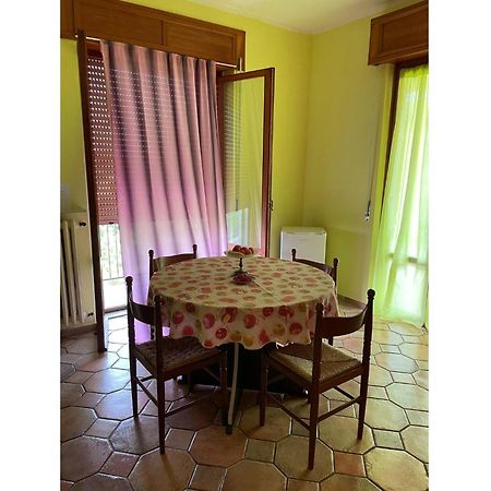 Room In Bb - Casa T Home Bed And Breakfast Tagliolo Monferrato Εξωτερικό φωτογραφία