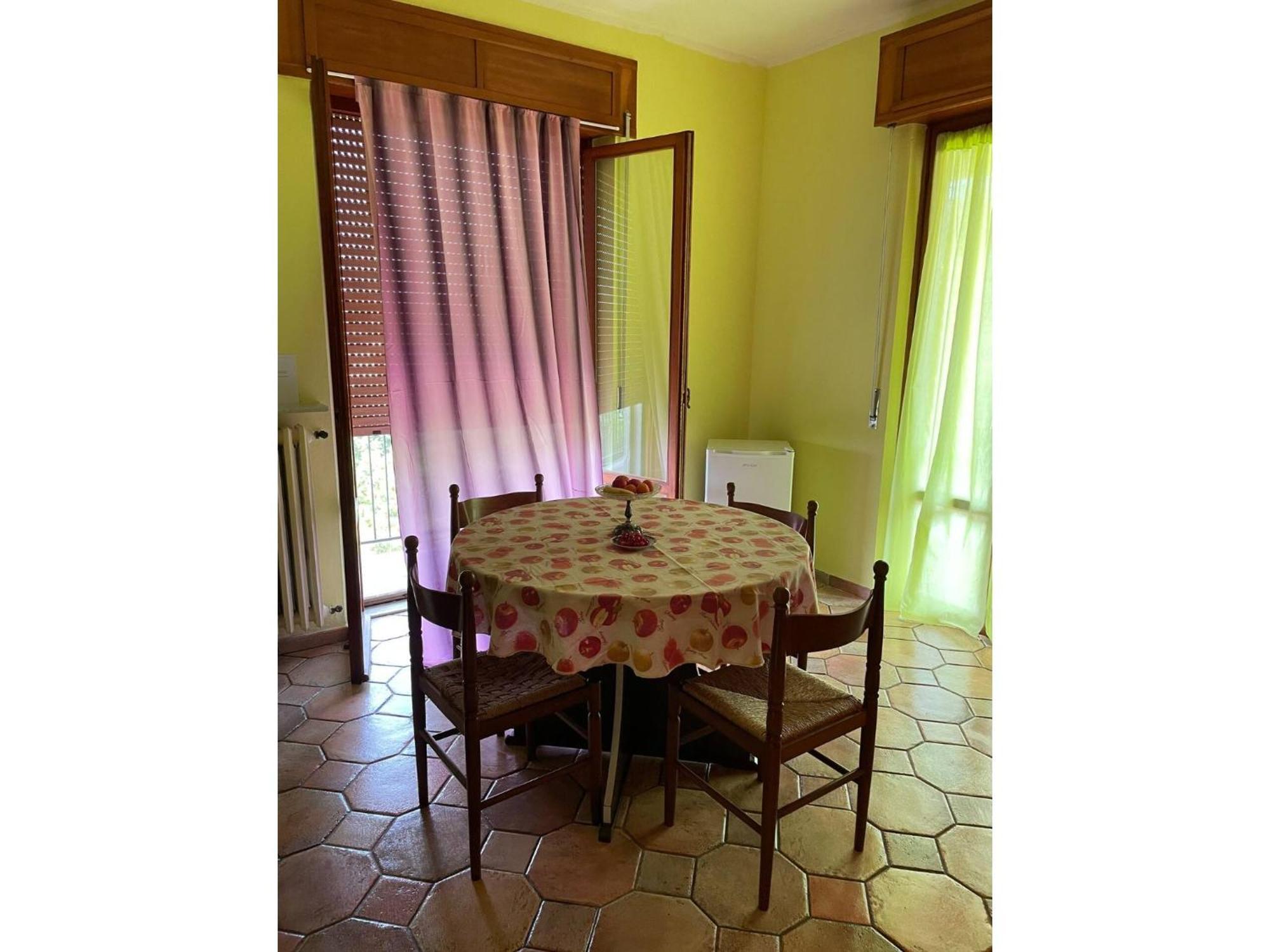 Room In Bb - Casa T Home Bed And Breakfast Tagliolo Monferrato Εξωτερικό φωτογραφία